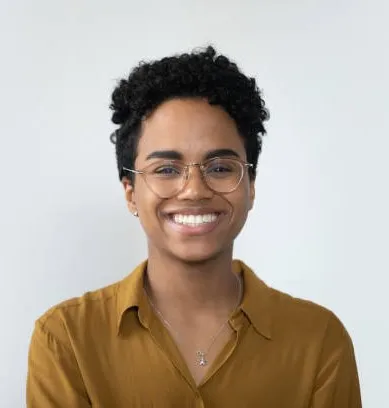 Trade Edge AI 暗号資産取引