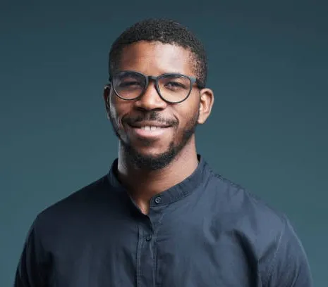 Trade Edge AI 投資プラットフォーム