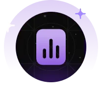 Trade Edge AI 自動取引機能