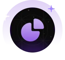 Trade Edge AI 日本向けサービス