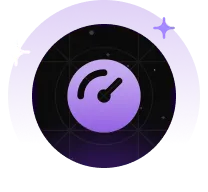 Trade Edge AI 高度な分析