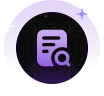 Trade Edge AI 日本の投資家