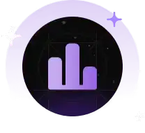 Trade Edge AI 高度な分析