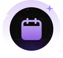 Trade Edge AI 暗号資産取引