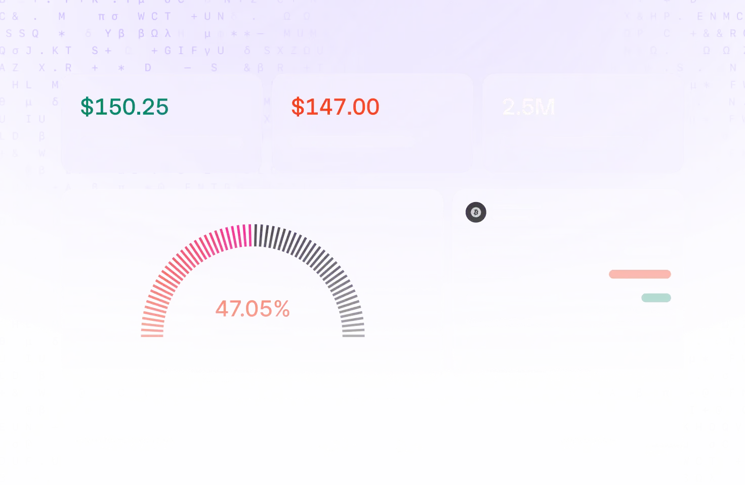 Trade Edge AI 登録画面