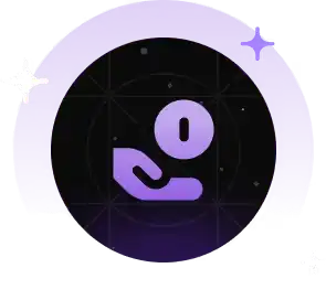 Trade Edge AI 取引ツール