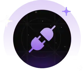 Trade Edge AI ログイン画面