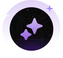 Trade Edge AI セキュリティ対策