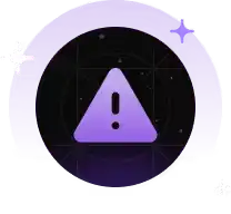 Trade Edge AI 自動取引機能