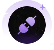 Trade Edge AI 日本向けサービス