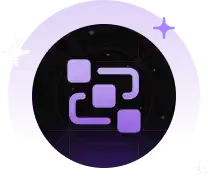 Trade Edge AI 日本の投資家