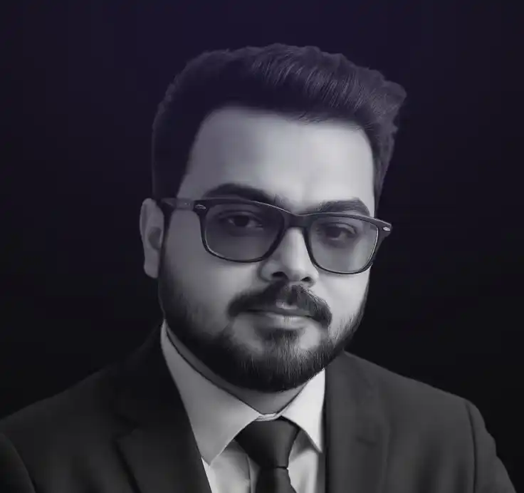 Trade Edge AI 暗号通貨分析 – Ruturaj Mohanty