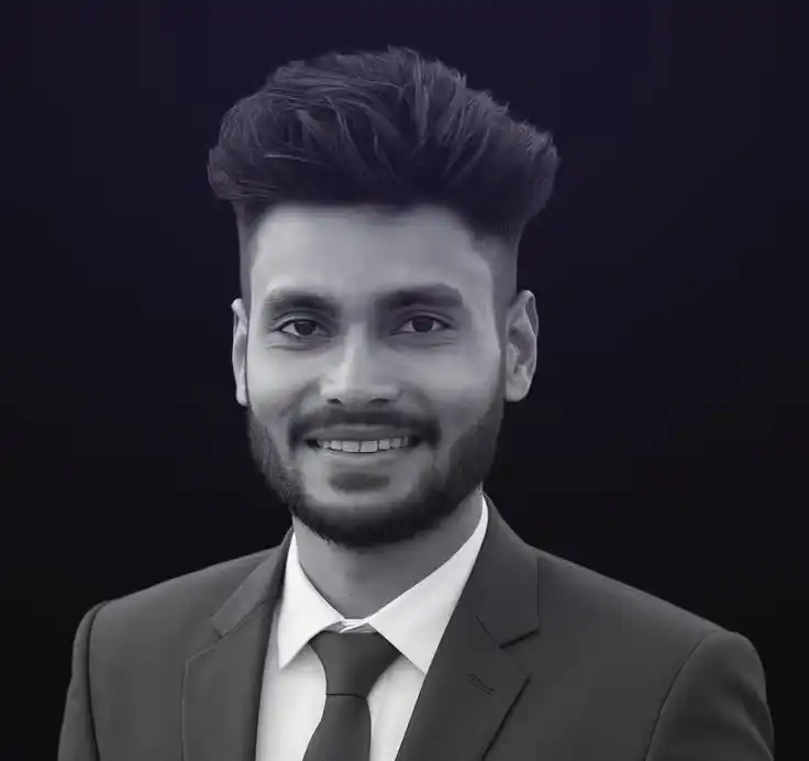 Trade Edge AI 日本向けサービス – Suraj Chavda