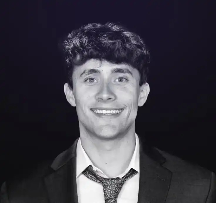 Trade Edge AI 市場データ – Lucciano Dutra