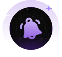 Trade Edge AI セキュリティ対策