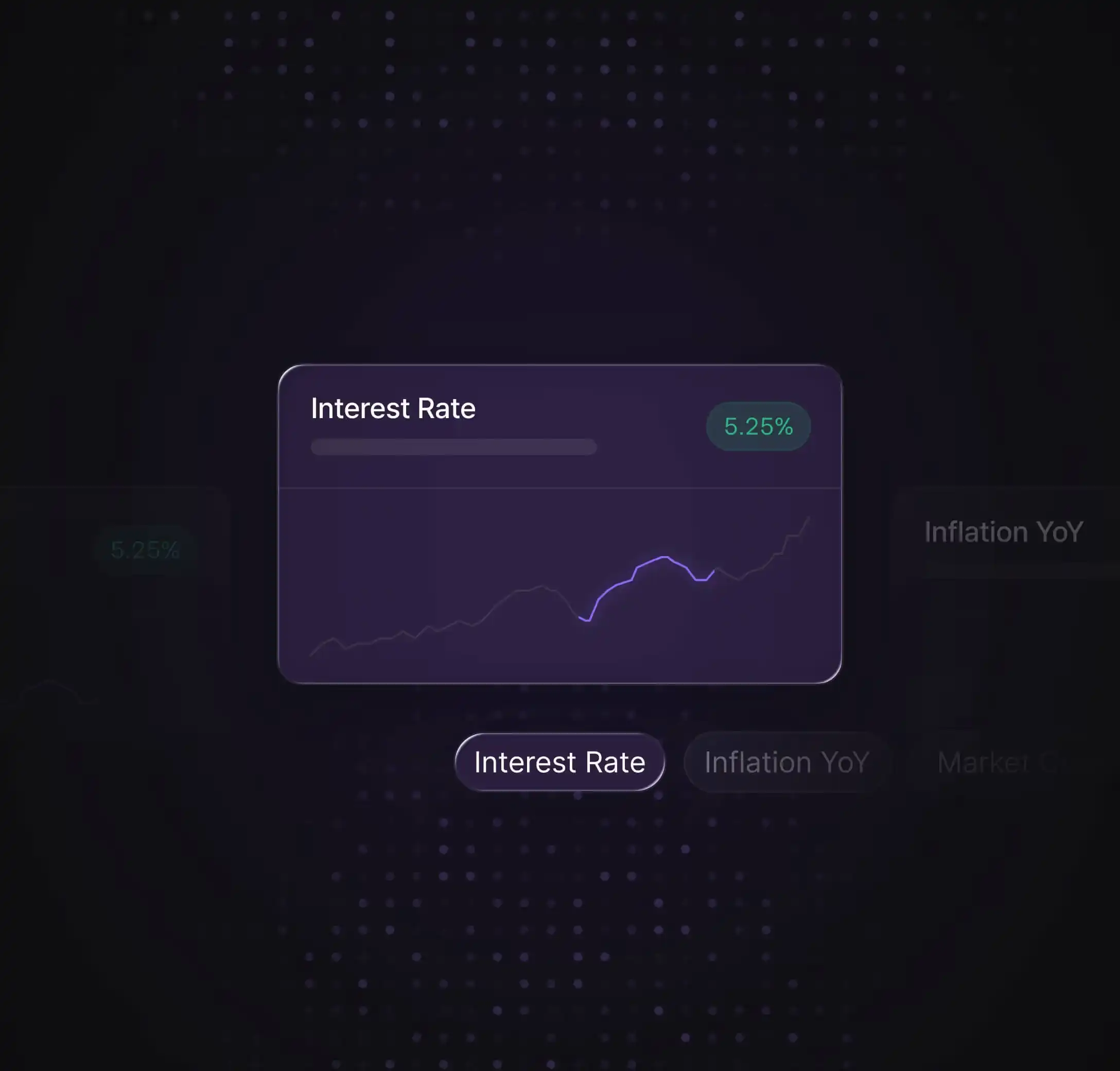 Trade Edge AI 日本向けサービス