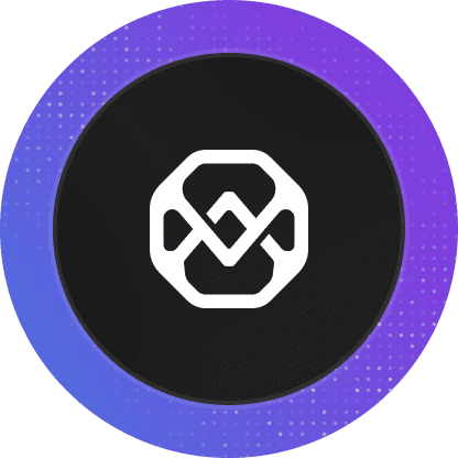 Trade Edge AI 取引ツール
